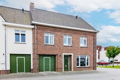 Hoogaers 3, 6129NC Urmond